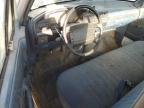 Lot #3023791877 1994 FORD F150