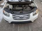 Lot #3025882511 2012 HYUNDAI SANTA FE G