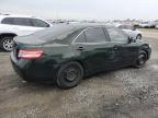 Lot #3038161725 2010 TOYOTA CAMRY BASE