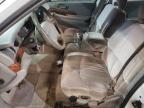 Lot #3024893382 2000 BUICK LESABRE CU