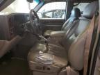 Lot #3030771123 2006 CADILLAC ESCALADE E