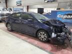 Lot #3030788425 2020 TOYOTA COROLLA LE