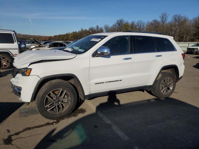 Vin: 1c4rjfbgxnc165447, lot: 85169064, jeep grand cher limited 2022 img_1