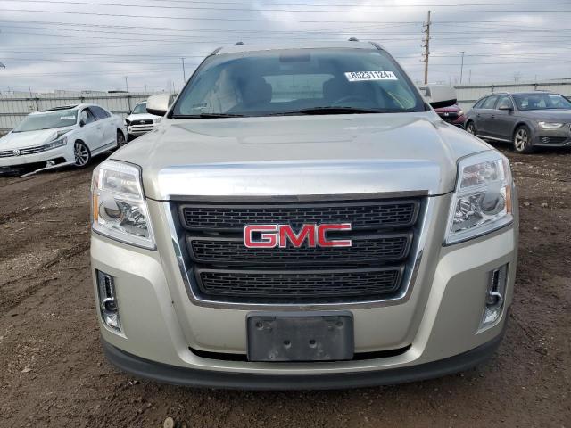 2015 GMC TERRAIN SL - 2GKALREK9F6229419