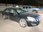 Lot #3024850373 2013 VOLVO S60 T5