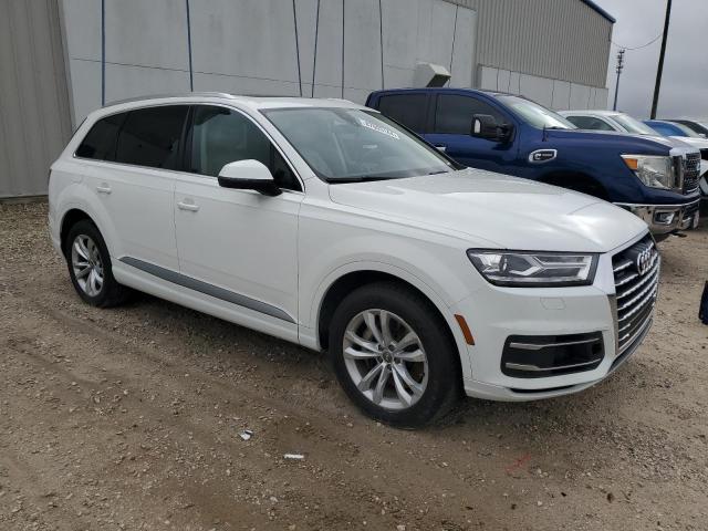 VIN WA1LAAF78HD045447 2017 AUDI Q7 no.4