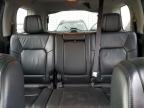 Lot #3032906025 2014 HONDA PILOT EXL