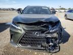 Lot #3048715752 2022 LEXUS NX 350H