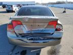 Lot #3027005868 2007 HONDA CIVIC LX