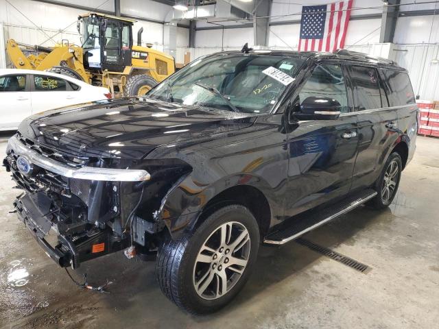 2023 FORD EXPEDITION - 1FMJU1K88PEA05456