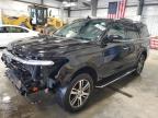 2023 FORD EXPEDITION - 1FMJU1K88PEA05456