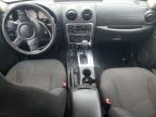 JEEP LIBERTY SP photo