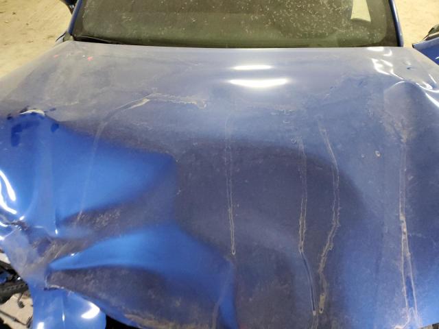 2023 SUBARU BRZ LIMITE JF1ZDBE1XP9707823