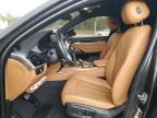 Lot #3045632662 2019 BMW X6 XDRIVE3