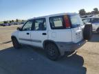 Lot #3024415566 2001 HONDA CR-V LX