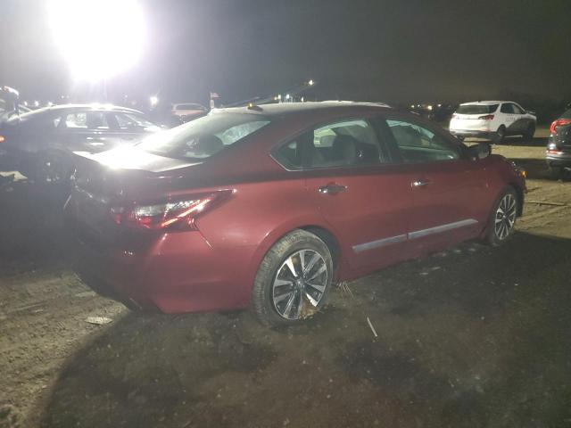 2016 NISSAN ALTIMA 2.5 - 1N4AL3AP6GC131036