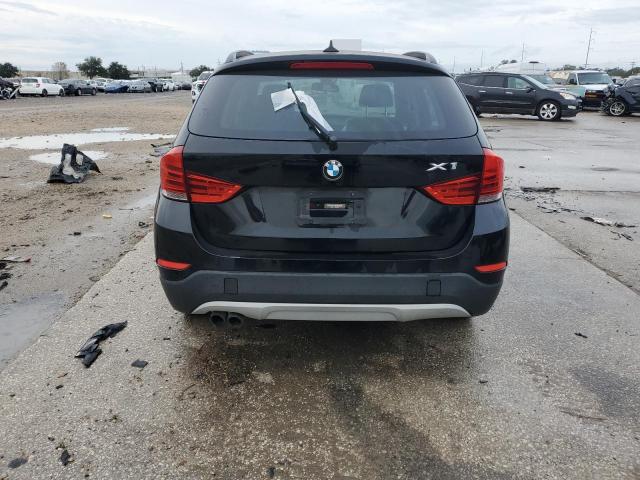 VIN WBAVL1C53EVY24107 2014 BMW X1 no.6