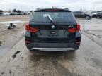 Lot #3024640669 2014 BMW X1 XDRIVE2