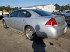 Lot #3025081197 2013 CHEVROLET IMPALA LT