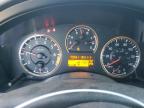 Lot #3023997218 2010 NISSAN ARMADA SE