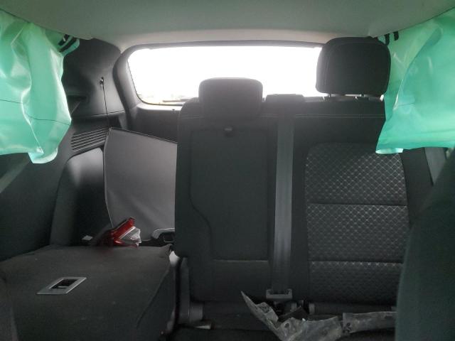 2023 FORD ESCAPE ACT - 1FMCU0GN2PUA21904