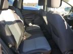 Lot #3024736319 2014 FORD ESCAPE SE