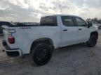 Lot #3036928725 2022 CHEVROLET SILVERADO