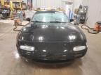 Lot #3029922808 1992 MAZDA MX-5 MIATA