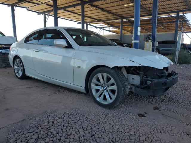 VIN WBAKE3C56DE771233 2013 BMW 3 SERIES no.4