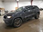 Lot #3024997150 2016 JEEP GRAND CHER