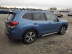 Lot #3028406856 2021 SUBARU FORESTER T