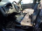 Lot #3023415257 2008 FORD ESCAPE LIM