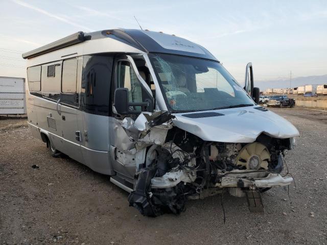 2019 MERCEDES-BENZ SPRINTER 3 #3024041206