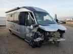 Lot #3024041206 2019 MERCEDES-BENZ SPRINTER 3