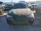 Lot #3040685044 2015 BMW X3 XDRIVE2