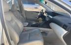 Lot #3033003008 2010 LEXUS RX 350