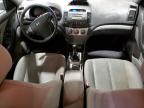 Lot #3024648622 2010 HYUNDAI ELANTRA BL