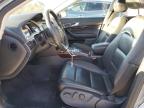 Lot #3041877442 2010 AUDI A6 PREMIUM