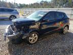 2022 NISSAN KICKS S - 3N1CP5BV5NL528094