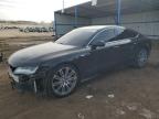 Lot #3033530104 2013 AUDI A7 PRESTIG