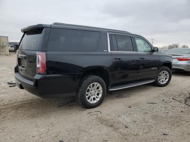 2019 GMC YUKON XL K - 1GKS2GKC5KR159781