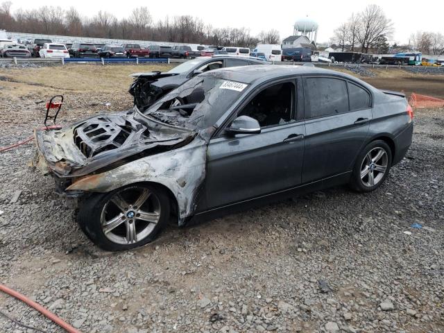 Vin: wba3b5g5xfns17490, lot: 83467444, bmw 3 series xi sulev 2015 img_1