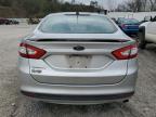 Lot #3024221857 2016 FORD FUSION S