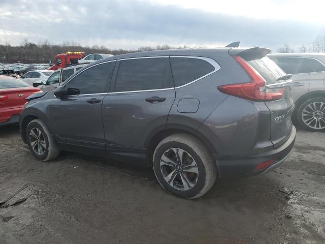 Vin: 2hkrw6h36jh228077, lot: 47416795, honda crv lx 20182