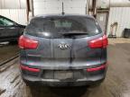 Lot #3023991216 2015 KIA SPORTAGE L