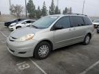 Lot #3045640670 2009 TOYOTA SIENNA CE