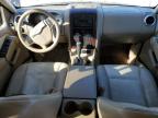 Lot #3024150955 2007 FORD EXPLORER L