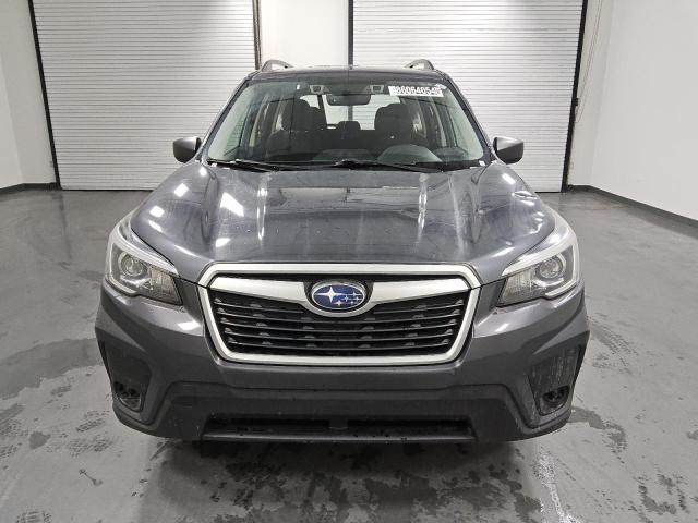 2020 SUBARU FORESTER JF2SKADC1LH531826