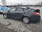 Lot #3044543627 2013 FORD FUSION SE