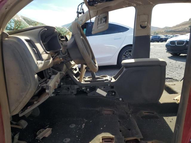 2015 CHEVROLET COLORADO Z - 1GCGTCE30F1182442